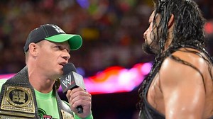 Raw: July 14, 2014