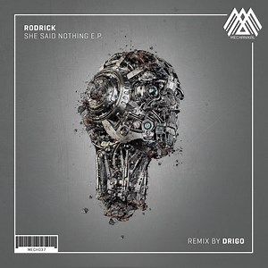 Clouds - Rodrick: Song Lyrics, Music Videos & Concerts