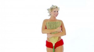 clip-1287850-woman-lingerie-dancing-broom