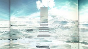 31 reactions · 4 comments | Another teaser? And it isn't even a #TeaserTuesday! This deep and sexy track shows once again that we don't limit our artists to one sound or style.. #FindLA is coming soon, we promise! | Code Red Music | Facebook