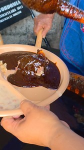 168K views · 1.5K reactions | #cocina #traditional #food #arroz #comida #streetfood #recetas #pollo #mole #sopa #recipe #oaxaca | Recorriendo la Mixteca | Facebook