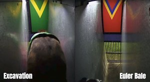 39K views · 1.1K reactions | BOX CAM IS BACK‼️  SA v All Stars Series - Won by Excavation磊  Angle Park  https://youtube.com/@saracereplays?si=SLpzx73NgNLOxD5M | THE GREYHOUND GIRL | Facebook