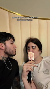 A veces los recuerdos más felices son los que más duelen, porque nos recuerdan personas, momentos o versiones de nosotros que ya no existen. Pero sentir tristeza por algo bonito no significa debilidad; significa que fue real y que dejó huella en tu vida. Aprende a agradecer esos recuerdos sin quedarte atrapado en ellos, porque aunque el pasado haya sido especial, tu vida todavía tiene momentos nuevos esperando convertirse en recuerdos aún mejores.❤️‍🩹🫂 #contenido #consejos
