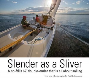 5.2K views · 319 reactions | Kim Bottles of Bainbridge Island,...