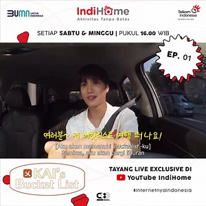 63 reactions | تحديث تويتر indihome مع كاي . ‎#rull #exo_arab #EXO | EXO ARAB | Facebook