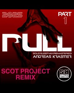 3.3K views · 18 reactions | scot project on Reels | Facebook