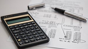 Declaratia Unica ANAF 2025. Cand este termenul limita pentru depunere