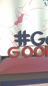 2.2K views · 38 reactions | Witness the Unveiling of Galact: Emcure's...