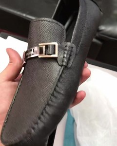 2K views · 3 comments | Prada made in Itlay Shoes for Men 03411346643 #available #jangomall #shopnow #shopnowonline #lahore #footwear #prada | Jango Mall | Facebook