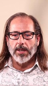 2.8K views · 92 reactions | Colloidal silver, healing miracle or...