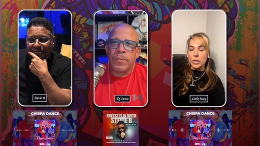 1.4K views · 246 reactions | We were thrilled to have the opportunity...