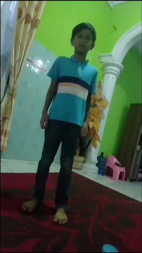 BAYB.π™daffa on TikTok