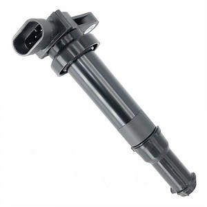[Hot Item] 27301-3e100 Ignition Coil for Hyundai Santa Fe KIA Optima 2.7L