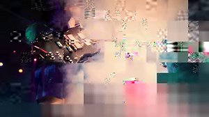 39K views · 1.6K reactions | Dirty Deeds live from Palace Theatre! Enjoy!!! Stay safe and stay healthy!! | Dirty Deeds - The AC/DC Experience | Facebook