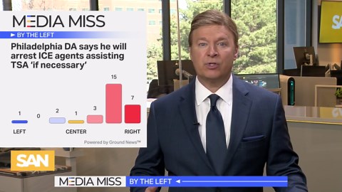 Waco man accused of sharing ex-girlfriend's nude photo for revenge