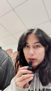 8.8K views · 22 reactions | give it up for Chad, everyone! Warning: packing comics is not an inherently an auditory pleasure...or is it? #asmr | IDW Publishing | Facebook