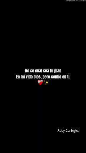267 reactions · 319 shares | Tú calmas tormentas!!! | Abby Carbajal | Facebook