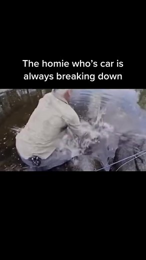 18K views · 265 reactions | plz just buy a prius or something | Kumho Tire USA | Facebook