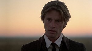 For FilmStruck Fridays this week host Alicia Malone highlights films featuring Jeanne Moreau & Sam Shepard, both of whom we lost this week | FilmStruck