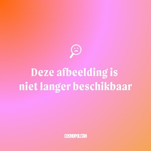 Envy Peru over al haar eerste keren in DRAG RACE HOLLAND