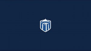 Sorority & Fraternity Life