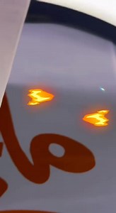 2.5K views | Wireless Speaker Booms Box3 Mini | ماجيك ماشاء الله لخدمات المحمول | Facebook