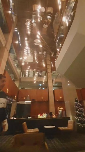 Hilton Hotel, Adelaide city. 😊 | Eileen and Places