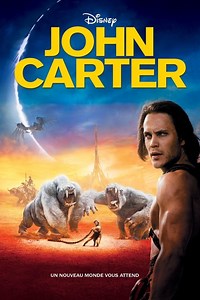 VOIR}} John Carter (2012) Streaming VF en Français - Streaming VF en Français