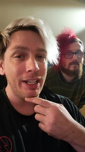 If you guys want me to do | darkcorruption