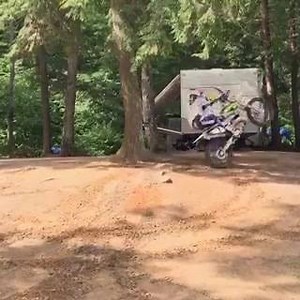 203K views · 87 reactions | #anotherjarviswheelie | Graham Jarvis | Facebook