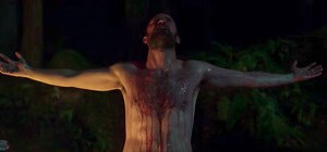 JOE.ie - The chilling new trailer for Dublin Murders, a show that looks essential for lovers of crime shows