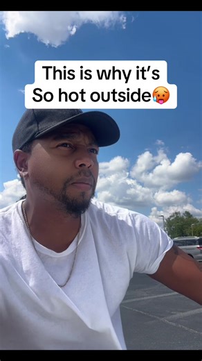 its.davidc on TikTok