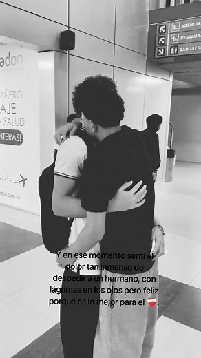 Despedir a un hermano: cómo aceptar la separación y sanar