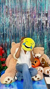 Looking for something fun to do in Douglas County, GA 📸✨ Come explore Selfie Paradise Museum located on the 1st floor at Arbor Place Mall. Each themed room is designed to spark creativity and give you the perfect backdrop for photos, TikToks, and unforgettable memories with friends and family. 🌟 👉 Tours must be booked in advance—reserve your spot today and get ready to create memories that last! #exploredouglascountyga #selfietime #photochallenge #photography #atlanta #douglasvillega #douglas