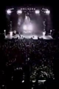 32K views · 952 reactions | Pantera - Becoming | Heavy Metal Hard Rock | Facebook