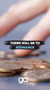 Gary Acosta shares insights on the real estate outlook, 'Only the Strong Will Survive.' Learn from history's worst market, understand the cycles, and prepare for a robust rebound. Read more: https://bit.ly/3vTtNmv — #MindsetMonday #RealEstateInsights | NAHREP The National Association of Hispanic Real Estate Professionals
