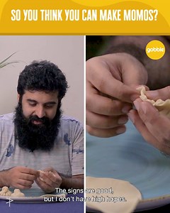 13K views · 12 reactions | 寧 Think you've got what it takes to master...