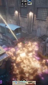 10K views · 40 reactions | Train B Site is Free with These Nades T Side Utility #cs2 | Counter-Strike 2 | Facebook