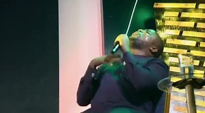 Moyo Wangu Hauzi Kukusifu Kweli | Israel Ezekia