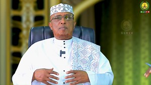 Waalidkaygu intii uu noolaa cibaadada kumuu fiicnayn intii uu dhintay maka xaji karaa | Radio Hargaysa
