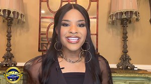 1.9K views · 25 reactions | New Salem News for the week of February 9th | New Salem Missionary Baptist Church | Facebook