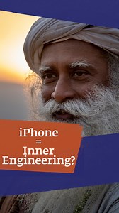 4.1K views · 112 reactions | iPhone = Inner Engineering? Entwickelt...