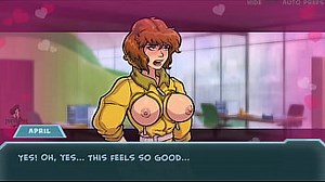 Samsung tv channel guide - Vidéos Porno et Sex Video - Tukif Porno