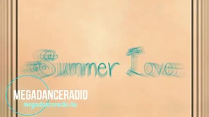 Meganyár 2024 🌥😍☀️💥💥 | MegaDanceRadio