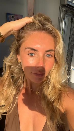 Surfers paradise, schoolies #schoolies #surfers #goldcoast #bonnieblue | Bonniebluexox