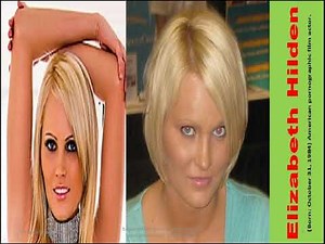 Most Satisfying video American Model Part 623/Camera