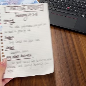 Scan any documents, convert images into text, PDF files, etc. 👍 | MobileScanner - Scan to PDF