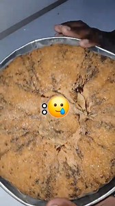 332K views · 1.9K reactions | No me salió 沈 #pastel #cake #pasteleria #reposteria #pasteleriacreativa #pedido #bakery | Dulce Pastel | Facebook