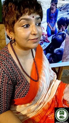 2.1K views · 337 reactions | Smart work #education | Amrita Bose Gupta | Facebook