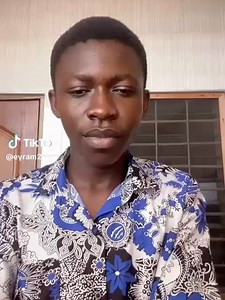 38 reactions | Diana Antwi Hamilton on Reels | Facebook